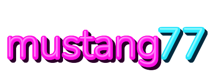 mustang77 — logo kanal