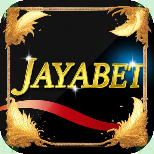 jayabet — mitra unggulan