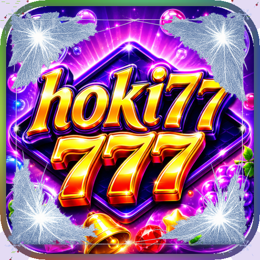 hoki777 — mitra unggulan